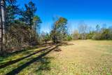 453 Deaton Road - Photo 6