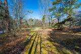 453 Deaton Road - Photo 7