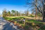 453 Deaton Road - Photo 8