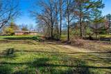 453 Deaton Road - Photo 9