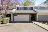 214 Holiday E Avenue - Photo 1