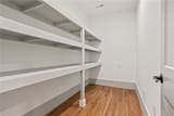 214 Holiday E Avenue - Photo 11
