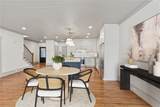 214 Holiday E Avenue - Photo 12