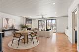 214 Holiday E Avenue - Photo 13