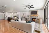 214 Holiday E Avenue - Photo 14