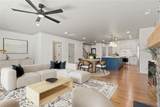 214 Holiday E Avenue - Photo 15