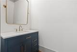 214 Holiday E Avenue - Photo 16