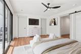 214 Holiday E Avenue - Photo 20