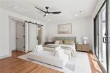 214 Holiday E Avenue - Photo 21