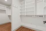 214 Holiday E Avenue - Photo 22