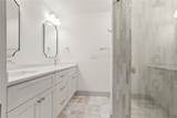 214 Holiday E Avenue - Photo 23