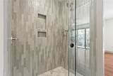 214 Holiday E Avenue - Photo 24