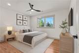 214 Holiday E Avenue - Photo 25
