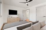 214 Holiday E Avenue - Photo 26