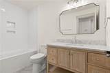 214 Holiday E Avenue - Photo 27