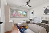 214 Holiday E Avenue - Photo 28