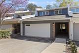 214 Holiday E Avenue - Photo 3
