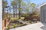 214 Holiday E Avenue - Photo 31