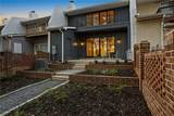 214 Holiday E Avenue - Photo 33