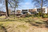 214 Holiday E Avenue - Photo 34