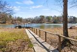 214 Holiday E Avenue - Photo 35