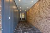 214 Holiday E Avenue - Photo 4
