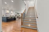214 Holiday E Avenue - Photo 5