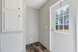 205 Union Court - Photo 13