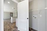 205 Union Court - Photo 14