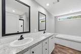 205 Union Court - Photo 17