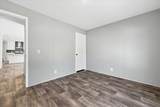 205 Union Court - Photo 23