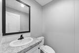 205 Union Court - Photo 24