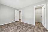 205 Union Court - Photo 25