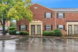 2530 North Street - Photo 1