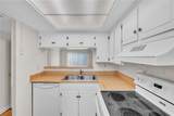 2530 North Street - Photo 11