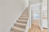 2530 North Street - Photo 12