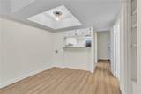 2530 North Street - Photo 15