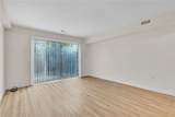 2530 North Street - Photo 16