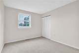 2530 North Street - Photo 19
