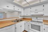 2530 North Street - Photo 2