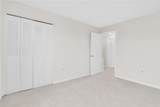 2530 North Street - Photo 20