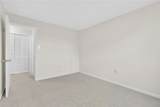 2530 North Street - Photo 21