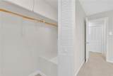 2530 North Street - Photo 22