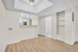 2530 North Street - Photo 3