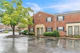 2530 North Street - Photo 5