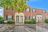 2530 North Street - Photo 6