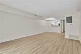 2530 North Street - Photo 7