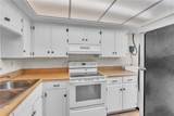 2530 North Street - Photo 9