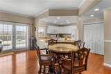 849 Tiger Boulevard - Photo 10