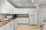 849 Tiger Boulevard - Photo 12